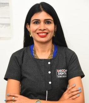 Team Member Image