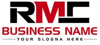 Shraed RMC Logo