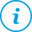 info icons